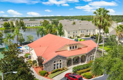 2730 Club Cortile Circle Apt. B - Foto 20