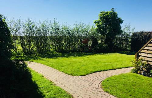 Zur Schatztruhe - Photo 4