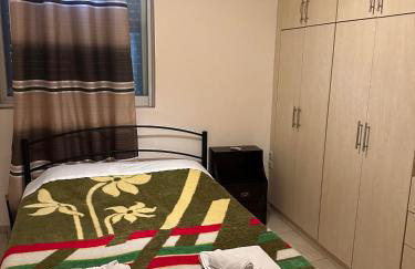 Green House Messini - Foto 13