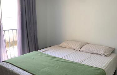 Flat Delior 04 - Parada do Jalapão - Foto 1