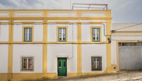 A casa da Maria - Foto 2