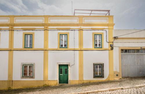 A casa da Maria - Foto 2