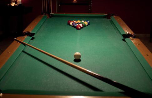 Dwór Podstolice - House of Rosenthal - Foto 57