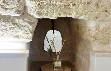 Buonaventura house2 - Foto 10