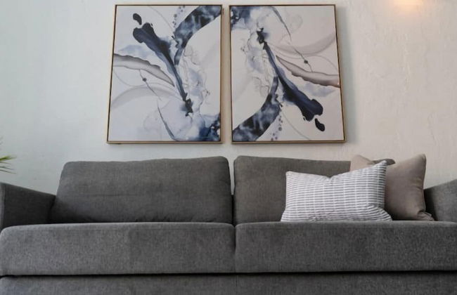 Lofts At San Agustin - Photo 14