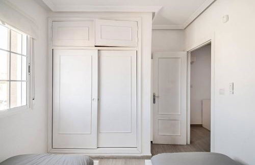 Luxury Villa - Large Private Pool - Cabo Roig Strip - Foto 17