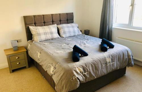 Ruby Willow’s - Photo 8