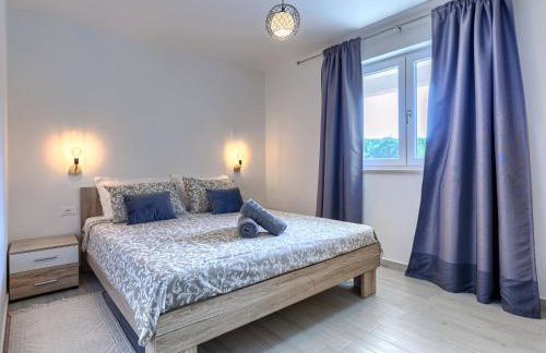 Holiday Home Villa Veronica by Interhome - Foto 12