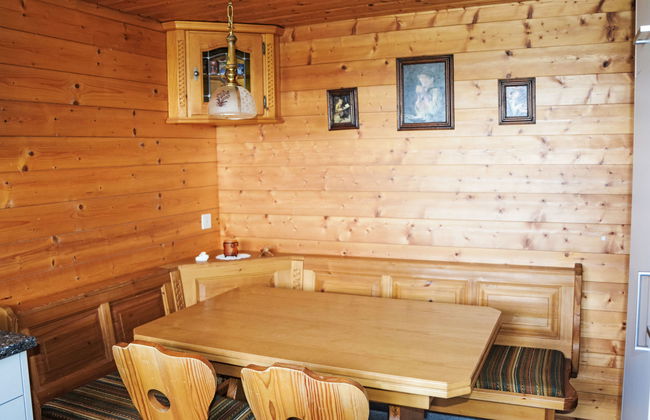 Panoramablick - Foto 9