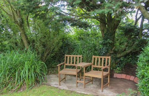 Little Piccadilly - Photo 19