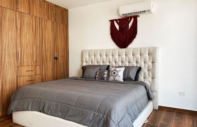 Makul by Andiani Travel - Foto 5