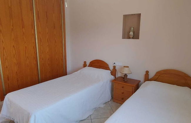 Castillo De Dona Maria - Foto 3