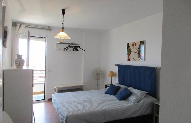 Inmo Estartit Apto. Rocamaura II 2 8 - Foto 3