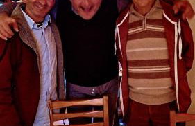 DonQuihotel Chalet - Foto 49