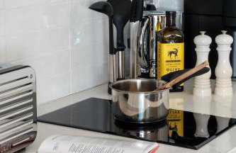 The Old Livery - An Elegant Bolthole with EV Parking - Foto 9