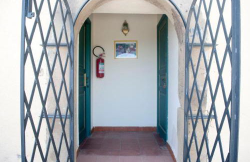 Agriturismo Fattoria di Grenne - Foto 23