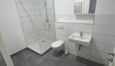 Ferienapartment Sternen Fewo 4 - Foto 5