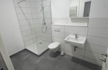 Ferienapartment Sternen Fewo 4 - Foto 5