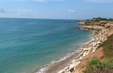 Can Solé - Photo 19