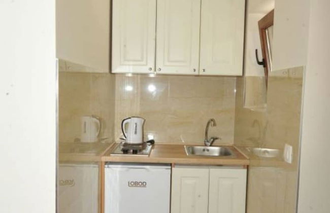 Apartments Olive - Foto 53