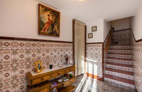 Casa turística Cunit - Foto 2