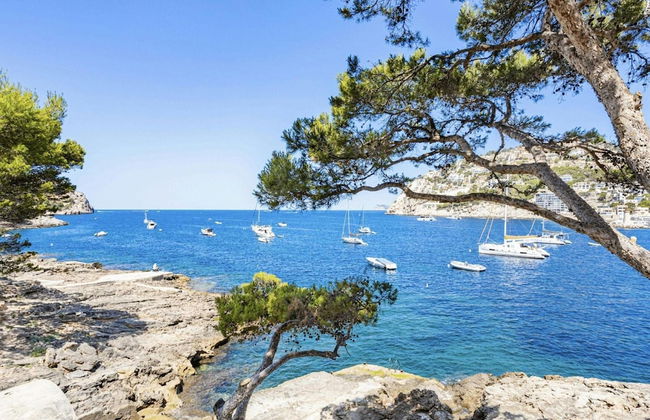 Holiday Home in Charming Decor - Foto 35