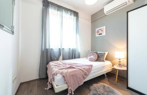 Villa Festa - Foto 38