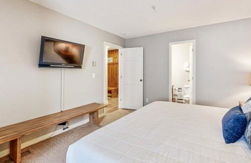 Vantage Point #8 - Foto 15