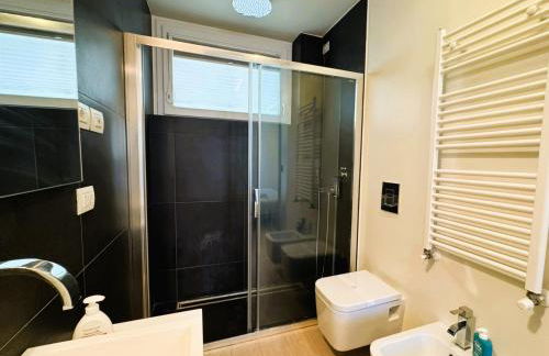 Rooftop Pool - VIP Penthouse - Foto 8