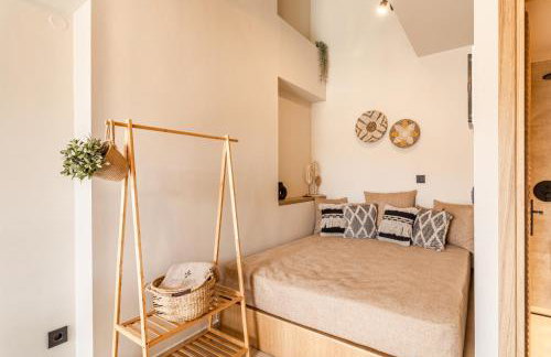 ADORNO PRIVATE SUITES Only Adults & Kids 12 Plus - Photo 56