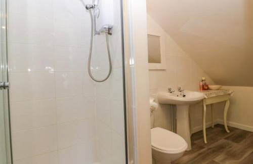 The Cottage at Rocklands Farm - Foto 15