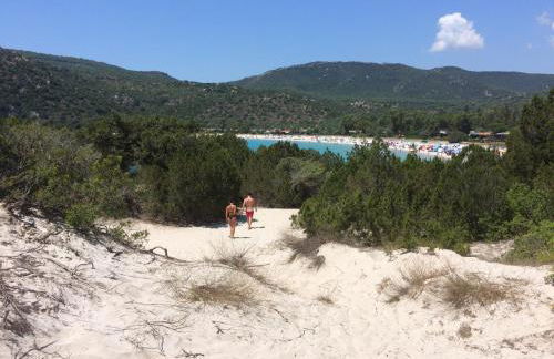 Villa Antonella - Photo 58