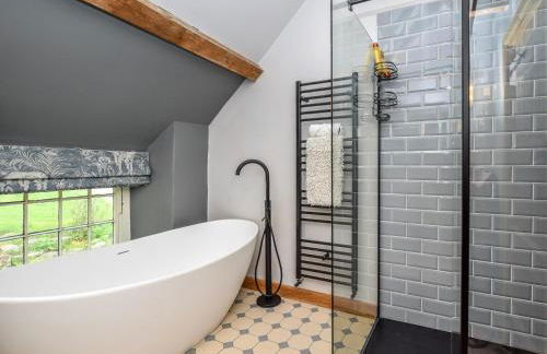 4 Bed in Worth Matravers oc-ic175 - Foto 18