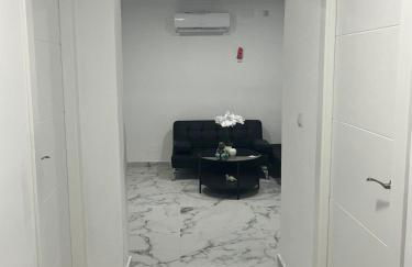 Luxury flat Mar de Cristal - Foto 18