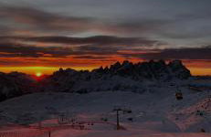 Casa Minela - Foto 46