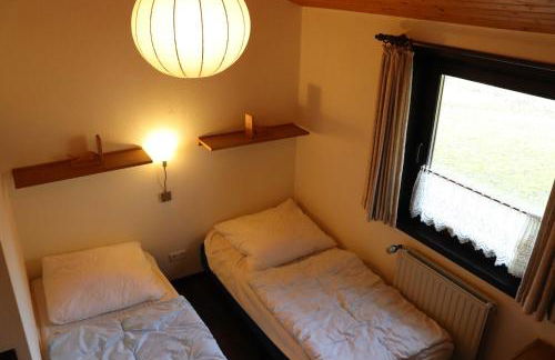 Ferienhaus Robinson Schinderhanneseck 112 - Foto 9