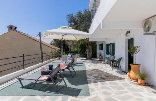 Villaluminosa - Photo 3