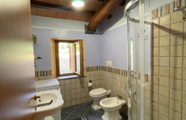 Lo Stucchio - Foto 20