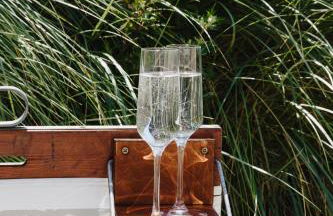 Bäum Hüs A - Foto 39