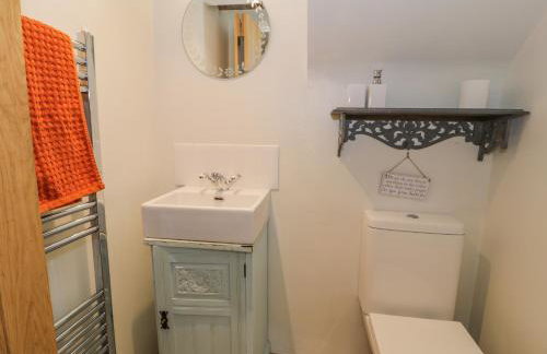 Cwch Gwenyn - Foto 25