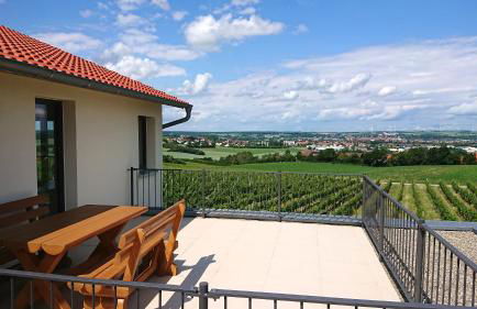 Weinbergshof Rickel - Foto 51