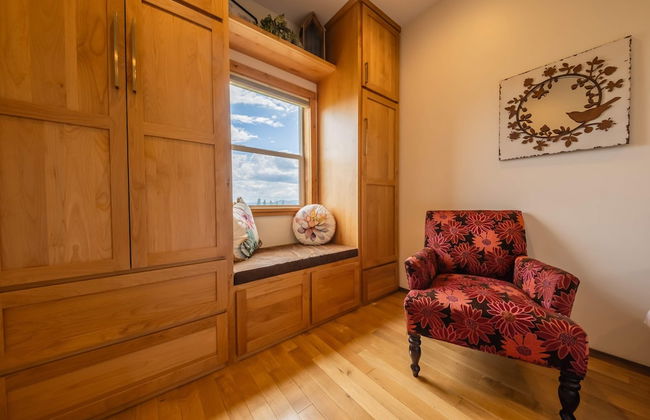 Hollenback Heights Epic Views! - Photo 28