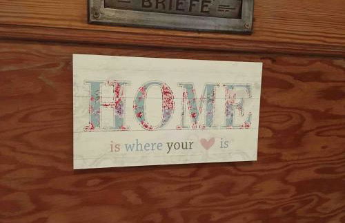 Attraktive Ferienwohnung am Rande von Leipzig an der A14 - Foto 27