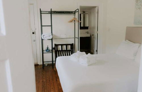 Priscilla 3700-A - Foto 12