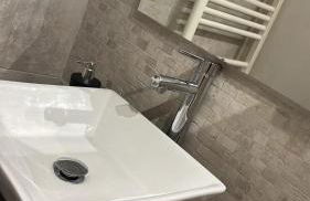 La Perle Havraise - Spacieux - Proche de la gare - Foto 40