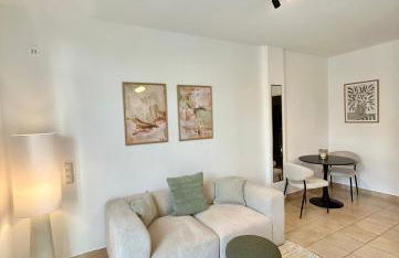 Studio Lenuel in Frechen - nähe Köln - Foto 1