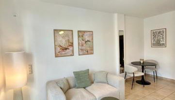 Studio Lenuel in Frechen - nähe Köln - Photo 1