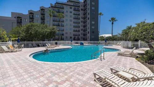 Stay Near Universal Orlando FL - Foto 4, Other