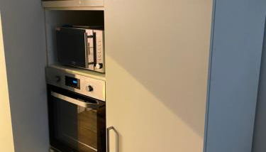 Halle Ferien & Monteur Wohnungen - Foto 3