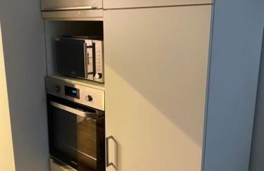 Halle Ferien & Monteur Wohnungen - Foto 3